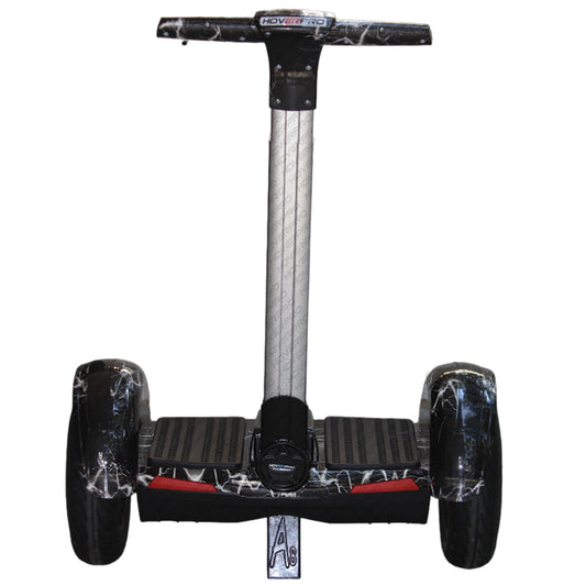 S11+ Miniseg Bolt with Handle Hoverboard