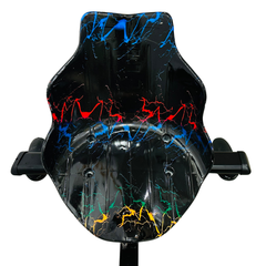 Drifter Pro (Thunder)