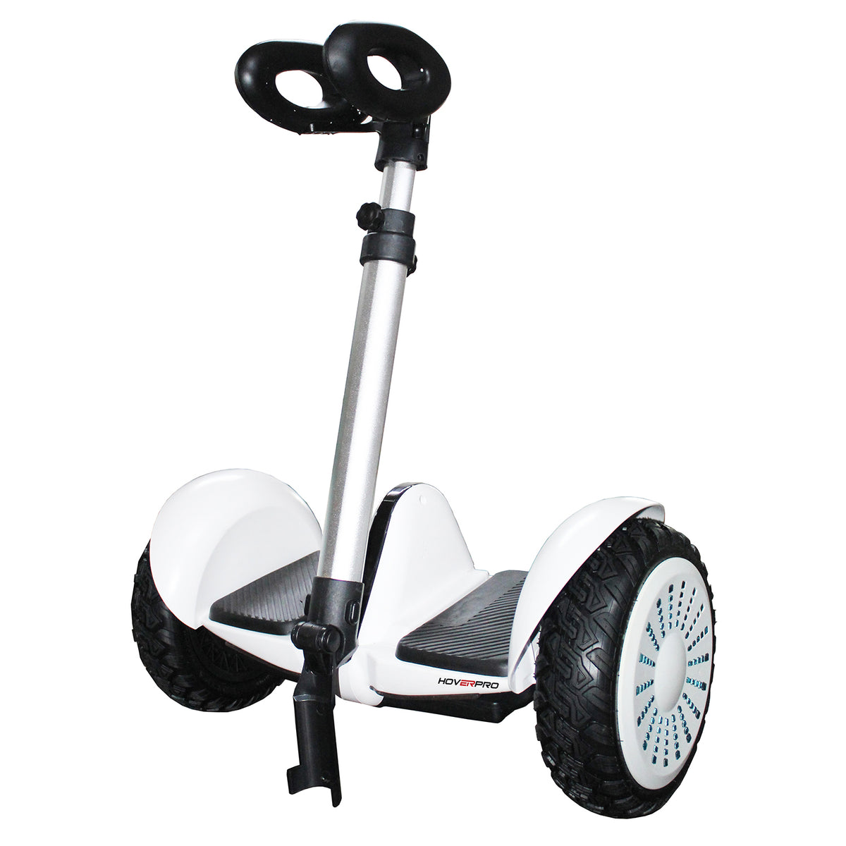 Hoverboard mini scooter sale