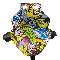 Drifter Plus (Skullcandy)