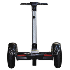 S11+ Miniseg Bolt with Handle Hoverboard