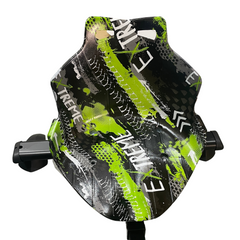 Drifter Pro (Xtreme Green)