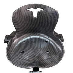 Drifter Mini (Carbon)