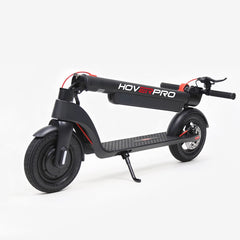 X8 Folding Scooter