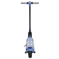 K1 Kids E-Kick Scooter Blue