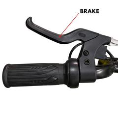 Drifter Pro (Skullcandy)