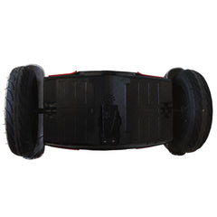 S11+ Miniseg Bolt with Handle Hoverboard