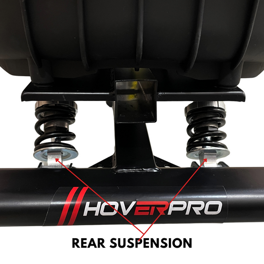 Drifter Pro (Skullcandy)