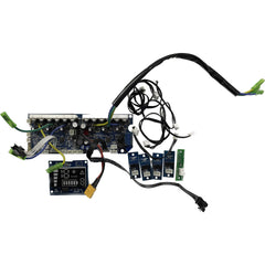 Hoverpro Segway Motherboard Set