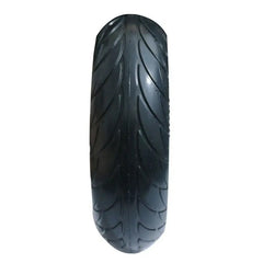 Hoverpro E-Scooter Tyre (1pc)