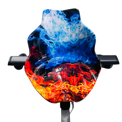Drifter Pro (Coolfire)