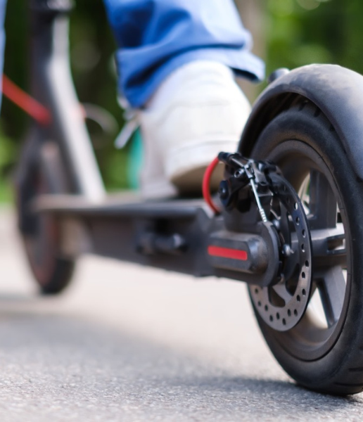 Hoverboard india sale