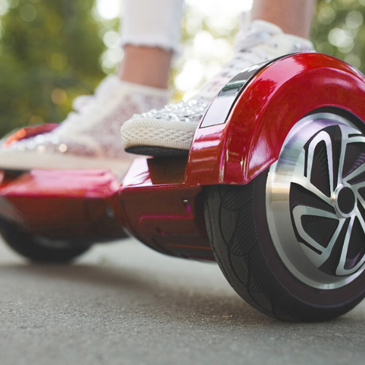 Buy Hoverboard Online Hoverboard India Hoverpro Price