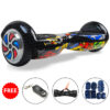 Hoverboard latest 2021 india best quality