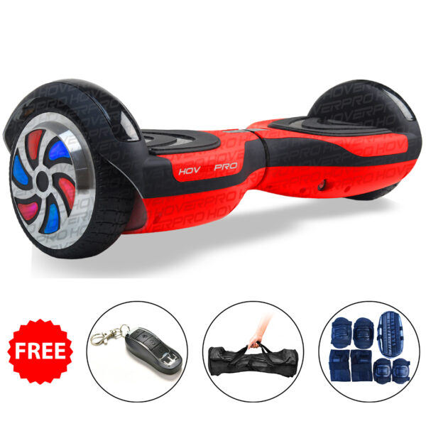 new 2021 hoverboard