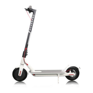ELECTRIC FOLDABLE MI SCOOTER