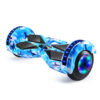 2021 latest 8inch hoverboard in india from hoverpro with best price