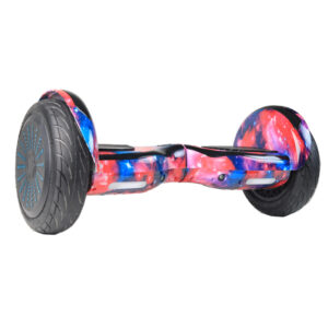 2021 new off-road hoverboard